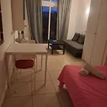 Poolview Ground Floor