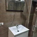 Poolview Ground Floor * Arona