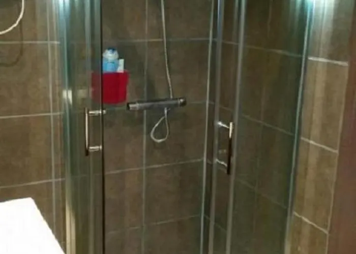 아파트 Poolview Ground Floor