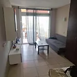 Poolview Ground Floor Daire
